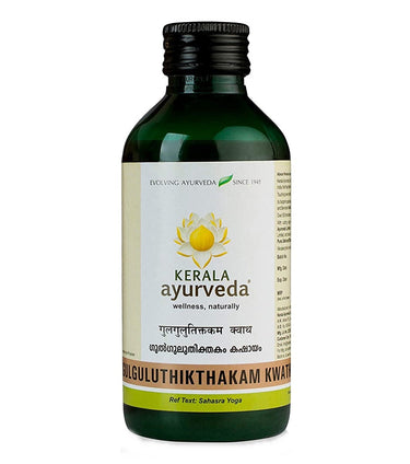 https://cdn.shopify.com/s/files/1/1857/6931/products/KeralaAyurvedaGulguluthikthakamKwath.jpg?v=1636617217